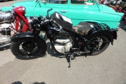 500Treffen2016 (22)